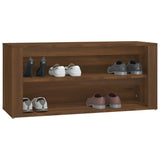 Rangement Chaussure