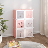 Rangement Chaussure Bebe