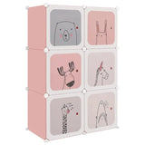 Rangement Chaussure Bebe