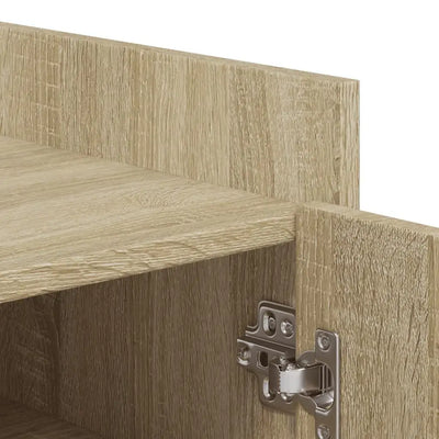 Rangement Chaussure Bois