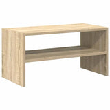 Rangement Chaussure en Bois