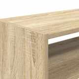 Rangement Chaussure en Bois