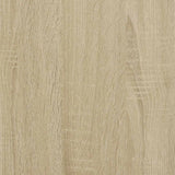 Rangement Chaussure en Bois