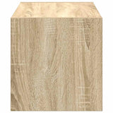 Rangement Chaussure en Bois