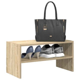 Rangement Chaussure en Bois