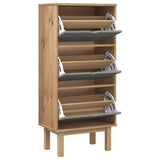 Rangement Chaussure Placard Coulissant