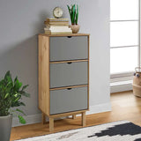Rangement Chaussure Placard Coulissant