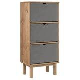 Rangement Chaussure Placard Coulissant