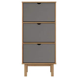 Rangement Chaussure Placard Coulissant