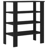Rangement Chaussures Armoire
