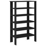 Rangement Chaussures Armoire