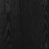 Rangement Chaussures Armoire