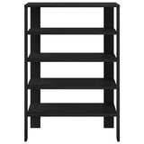 Rangement Chaussures Armoire