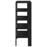 Rangement Chaussures Armoire