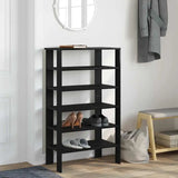 Rangement Chaussures Armoire