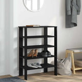 Rangement Chaussures Armoire