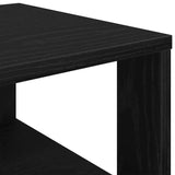 Rangement Chaussures Armoire