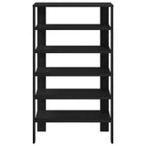 Rangement Chaussures Armoire
