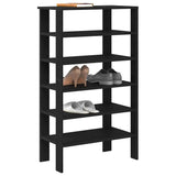 Rangement Chaussures Armoire