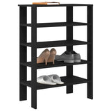 Rangement Chaussures Armoire