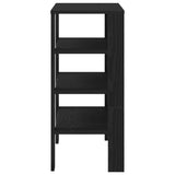 Rangement Chaussures Armoire