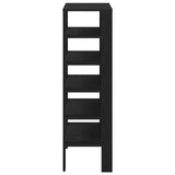 Rangement Chaussures Armoire