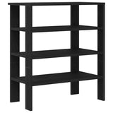 Rangement Chaussures Armoire