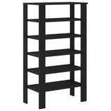 Rangement Chaussures Armoire