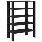 Rangement Chaussures Armoire