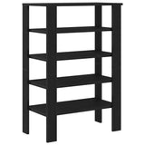 Rangement Chaussures Armoire