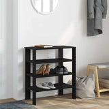 Rangement Chaussures Armoire