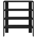 Rangement Chaussures Armoire