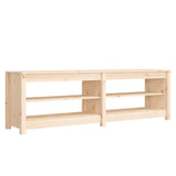Rangement Chaussures avec Banc