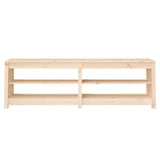 Rangement Chaussures avec Banc