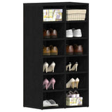 Rangement Chaussures Casier