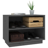 Rangement Chaussures dans Armoire