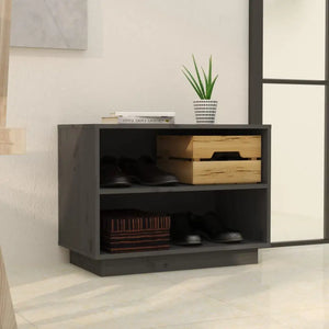 Rangement Chaussures dans Armoire