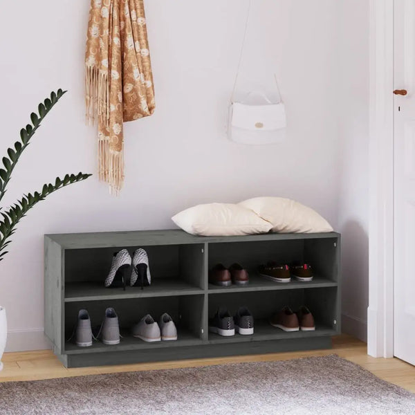 Rangement Chaussures dans Armoire