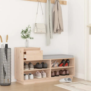 Rangement Chaussures Design