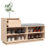 Rangement Chaussures Design