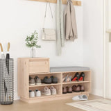 Rangement Chaussures Design