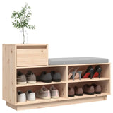 Rangement Chaussures Design
