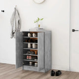 Rangement Chaussures Placard