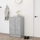 Rangement Chaussures Placard