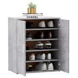 Rangement Chaussures Placard