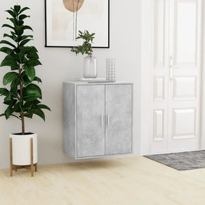 Rangement Chaussures Placard