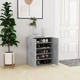 Rangement Chaussures Placard