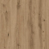 Rangement de Chaussures en Bois