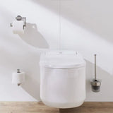 Repose Papier Toilette