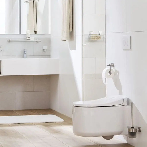 Repose Papier Toilette